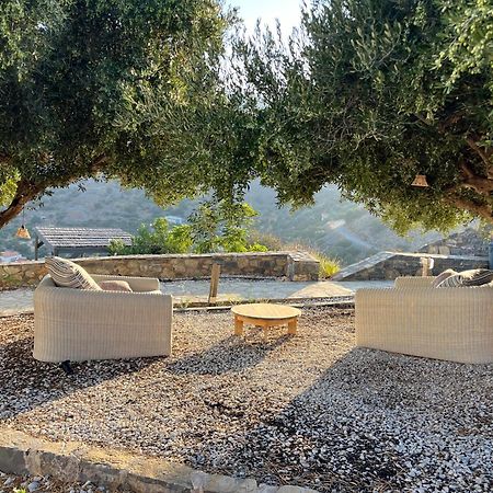 Villa Estee, Luxury Villa With Private Infinity Pool And Jacuzzi Елунда Екстер'єр фото